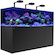 Red Sea REEFER MAX S G2+
