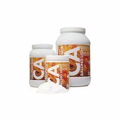 Fauna Marin Balling Light Calcium-Mix