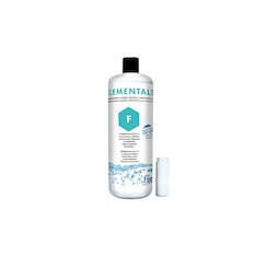 Fauna Marin Elementals F 1000 ml