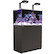 Red Sea REEFER MAX G2+