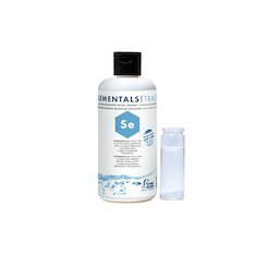 Fauna Marin Elementals Trace Se 250 ml