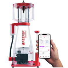 Red Sea Reefer DC Skimmer 900