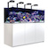 Red Sea REEFER MAX G2+