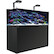 Red Sea REEFER MAX G2+