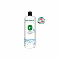 Fauna Marin Elementals P 1000 ml