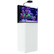 Red Sea MAX NANO Cube G2