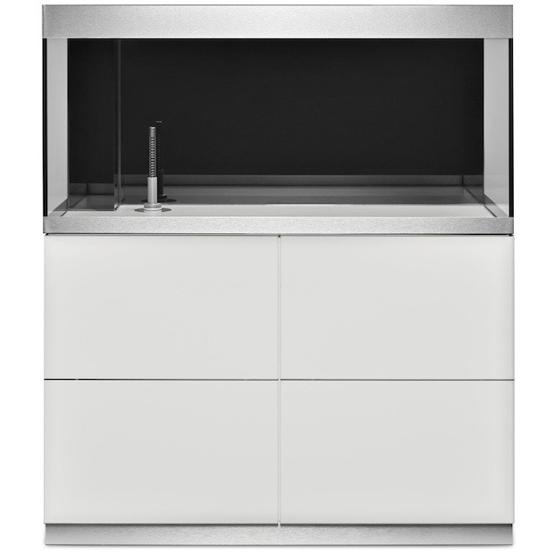 Oase HighLine optiwhite 300 weiss