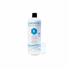 Fauna Marin Elementals K 1000 ml