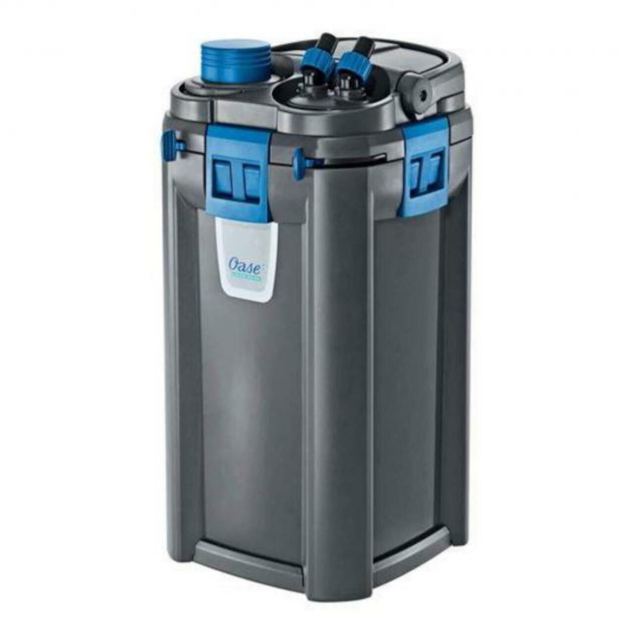 Oase BioMaster 350