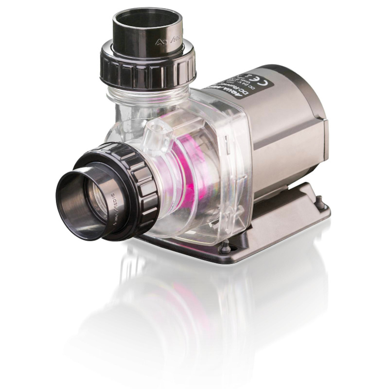 Aqua Medic DC Runner x.3 series