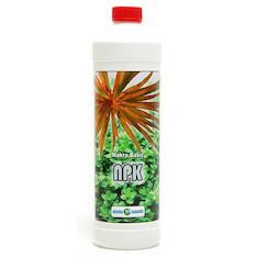 Aqua Rebell NPK
