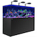 Red Sea REEFER MAX S G2+