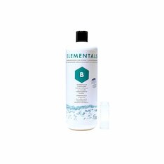 Fauna Marin Elementals B 1000 ml