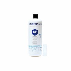 Fauna Marin Elementals Br 1000 ml