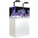 Red Sea REEFER MAX G2+