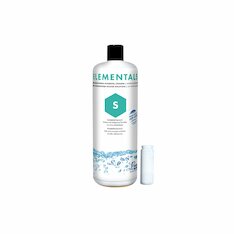 Fauna Marin Elementals S 1000 ml