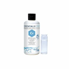 Fauna Marin Elementals Trace Cr 250 ml