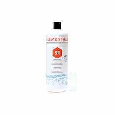 Fauna Marin Elementals Sr 1000 ml