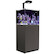 Red Sea REEFER MAX G2+
