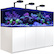 Red Sea REEFER MAX S G2+