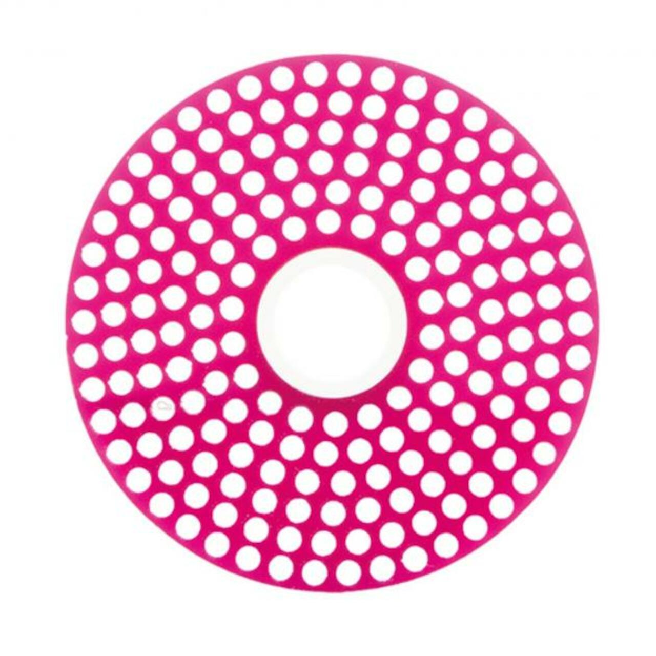 Dupla Multireaktor 1.500