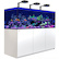 Red Sea REEFER MAX S G2+