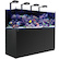 Red Sea REEFER MAX G2+