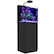 Red Sea MAX NANO Cube G2