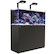 Red Sea REEFER MAX G2+