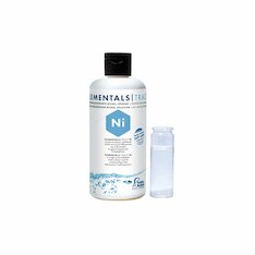 Fauna Marin Elementals Trace Ni 250 ml