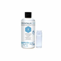 Fauna Marin Elementals Trace I 250 ml