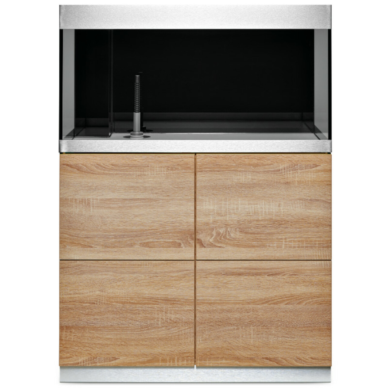 Oase HighLine optiwhite 200 Eiche