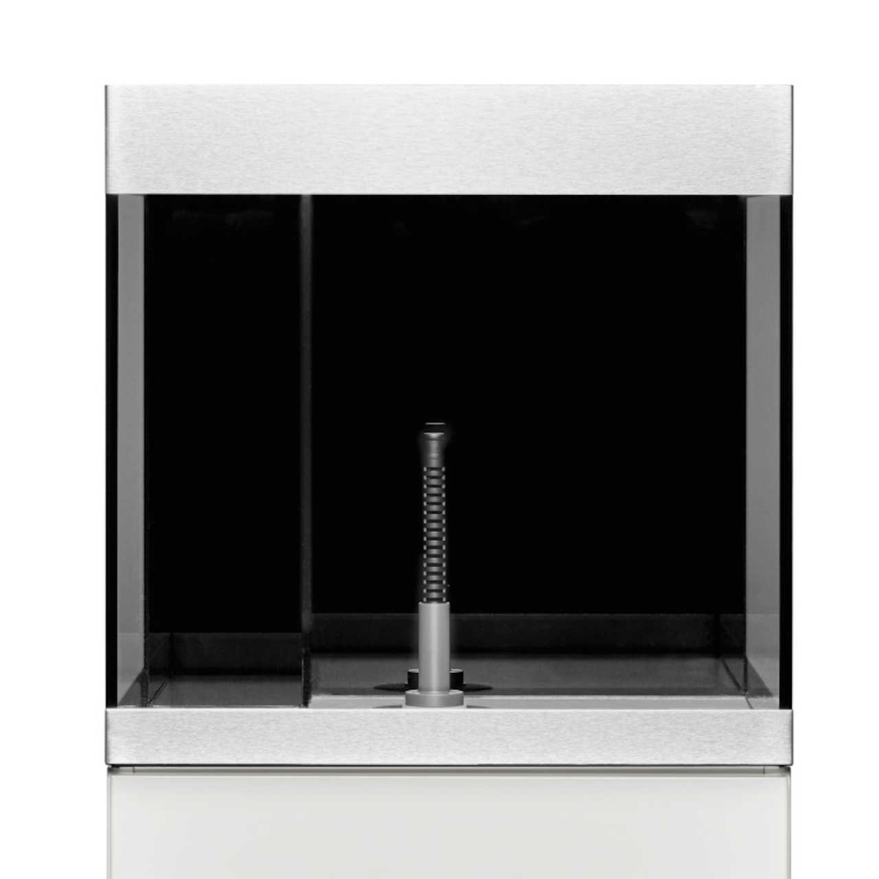 Oase HighLine optiwhite 125 weiss