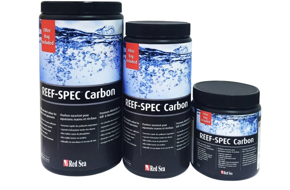 red-sea-reefspec-aktivkohle
